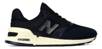 Tênis New Speed Esporte Masculino 100% Original Caminhada
