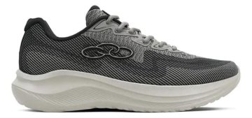 Tênis Olympikus Sagaz Masculino Caminhada Original