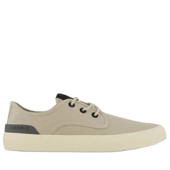Tênis Aramis Daily Dock Canvas Masculino