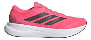 Tênis Masculino Runfalcon 6 Adidas