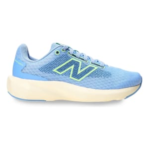 Tênis Esportivo Feminino 413v3 New Balance