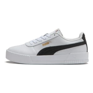 Tênis Carina Puma (34 ao 40)
