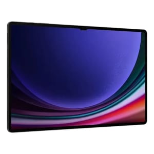 Tablet Samsung Galaxy Tab S10 FE 8128GB, Com Capa e Caneta S Pen, Tela 10.9"