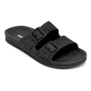 Sandálias Birken Slide Feminino Mormaii Original