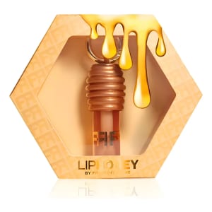 Gloss Fran By Franciny Ehlke Liphoney Mel