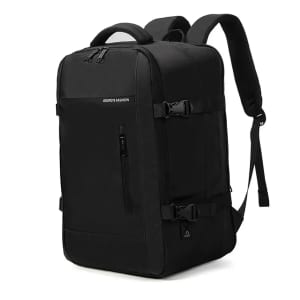 Mochila Viagem Executiva 42L