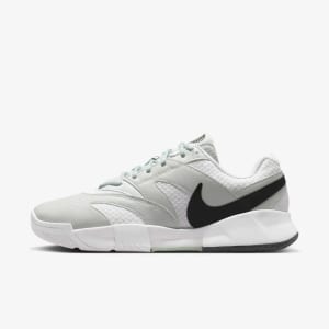 Tênis Nike Court Lite 4 Masculino