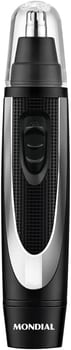 Aparador de Pelos Classic, Mondial 0,8W - TR-01