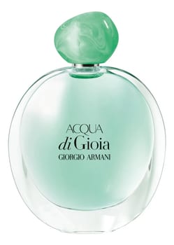 Armani Beauty, Perfume Feminino, Acqua di Gioia, Eau de Parfum, 100ml