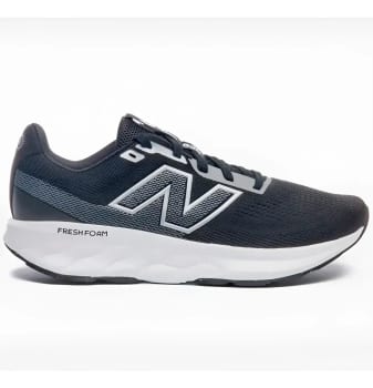 Tênis Masculino New Balance 520v9 Esportivo Fresh Foam Run