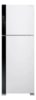 Geladeira Brastemp Frost Free Inteligente 512 Litros Branca - BRM62AB