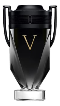 Perfume Rabanne Invictus Victory Eau De Parfum 200 Ml Masculino