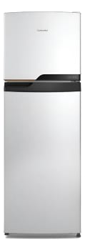 Geladeira Continental Frost Free 380L Duplex Branca (TC42) 127v