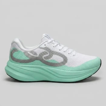 Tenis Masculino Olympikus Veloz - R$ 316,8