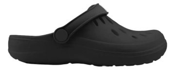 Chinelo Babuche Boaonda Easy Macio Leve Feminino Sandália