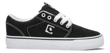 Tênis Qix Combat 3 Rts Vulcan Original - Todas As Cores + Nf