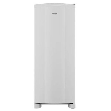 Geladeira CRA30MB 263L 1 Porta Degelo Seco Consul - 220V