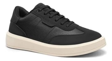 Tênis Masculino Vili Urban Sportstyle Sapatenis Casual