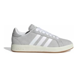 Tênis Masculino Grand Court Base 00s Adidas