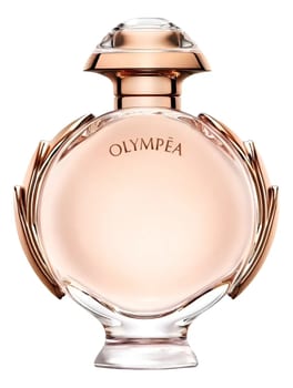 Olympéa EDP 80ml para feminino