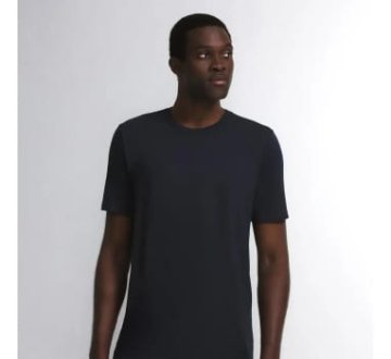 Camiseta Tech Light Insider Masculino