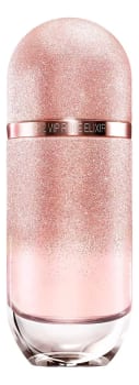 Perfume Carolina Herrera 212 VIP Rosé Elixir Eau de Parfum Elixir 80ml feminino