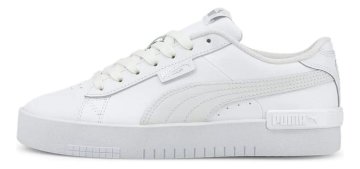 Tênis Jada Feminino Puma