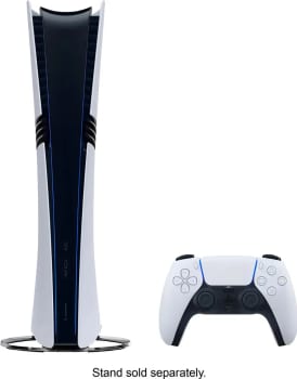 Console Playstation 5 Pro