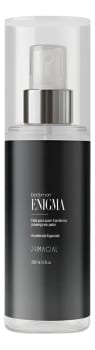 BODY SPLASH MASCULINO ENIGMA 200ML - PRIMACIAL PERFUME AMADEIRADO