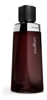 Malbec Tradicional Desodorante Colônia 100 ml O Boticário