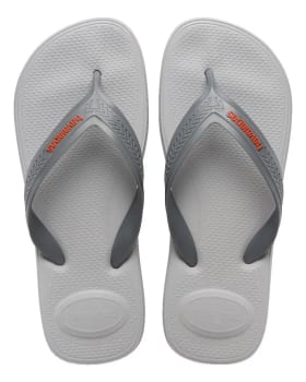 Chinelo Havaianas Masculino Top Max Comfort Anatômica Macia