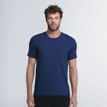 Camiseta Daily T-shirt Insider