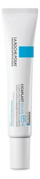 Creme Multirreparador Pele Sensível Cicaplast Baume B5+ La Roche-Posay 20ml