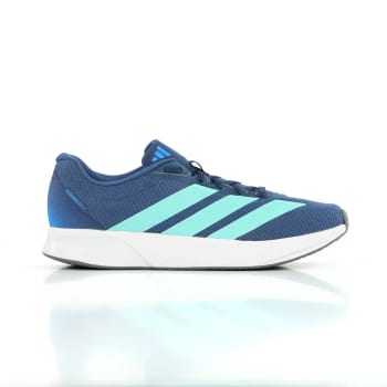 Tênis adidas Duramo Corrida Tração Antiderrapante Original