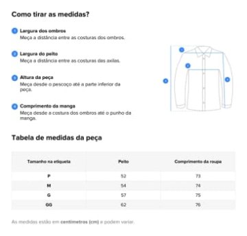 Camisas Masculinas Polo De Alta Qualidade Seven Line.