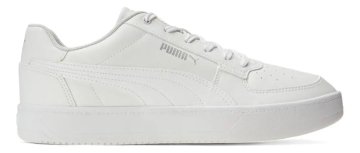 Tênis Masculino Caven 2.0 Puma gold Liso 41