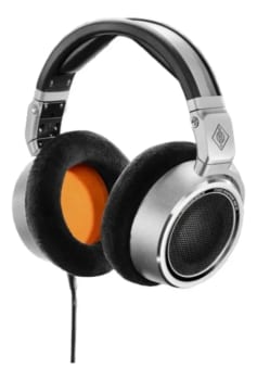 Fone De Ouvido Aberto Neumann Ndh 30 - Mq557