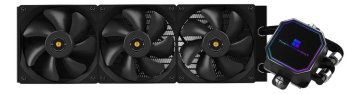 Water Cooler Thermalright Frozen Prism 360 ARGB para CPU