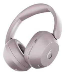 Headphone Bluetooth Redução De Ruído Do Anc Com Microfone F5