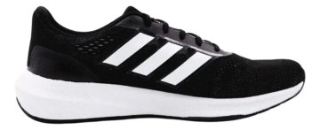 Tênis adidas Latin Run 2.0 Masculino Corrida Esporte Leve