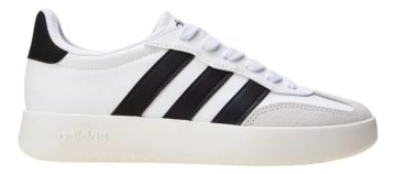 Tênis Casual Feminino Barreda Adidas