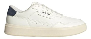 Tênis Park St 2.0 adidas