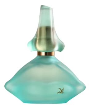 Laguna Salvador Dalí Eau De Toilette Feminino Original 30ml