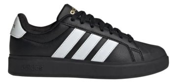 Street Talk Sapatos adidas