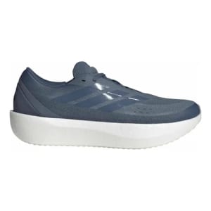 ADIDAS ZENBOOST masc.