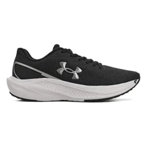 Tênis Under Armour Charged Wing 2 (2 cores)