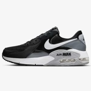 Tênis Nike Air Max Excee