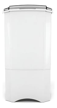 Tanquinho de Lavar Roupa 10Kg Britânia Semiautomático BLR03