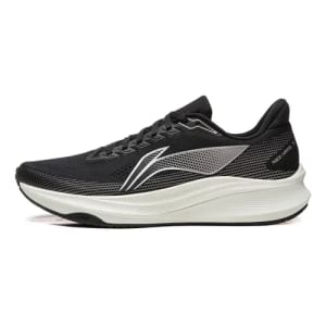Tênis De Corrida Li-ning Redhare 9 Com Suporte De Estabilida