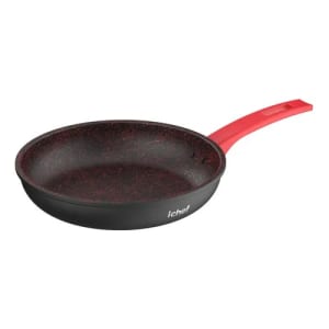 Panela first saute petit vermelha 20cm ichef polishop